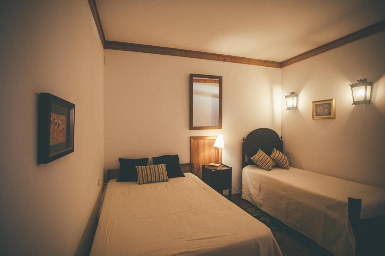 Appartement Bayview House à Angra do Heroísmo Extérieur photo