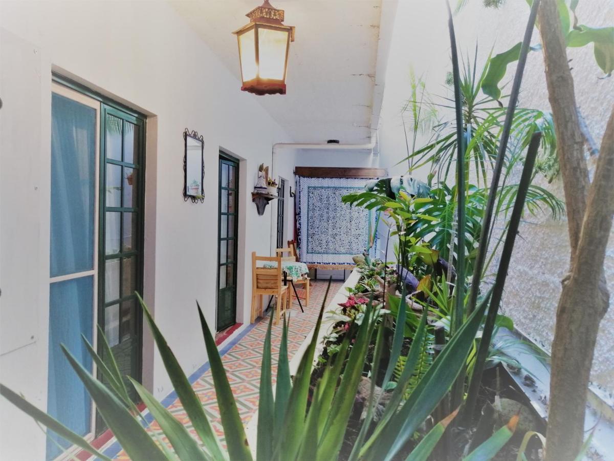 Appartement Bayview House à Angra do Heroísmo Extérieur photo